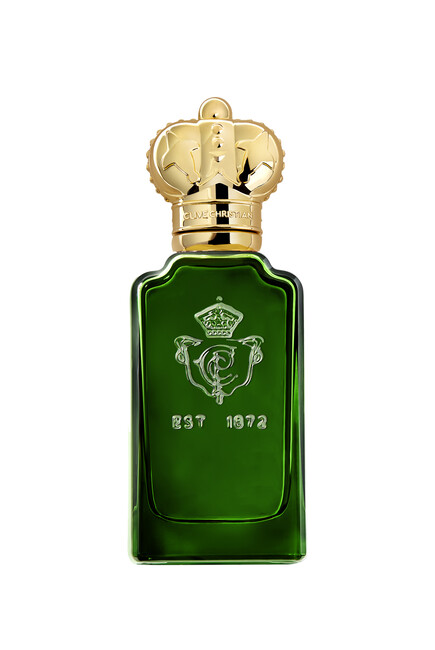 Original Collection 1872 Feminine Perfume Spray